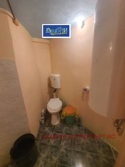 Zu verkaufen  Haus Weliko Tarnowo , Waruscha , 60 qm | 78672893 - Bild [7]