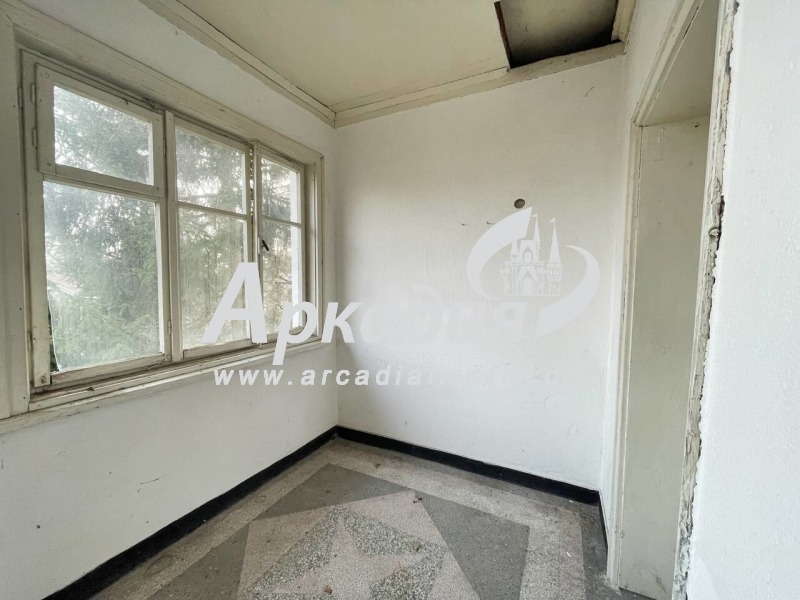 Продава  Къща област Пловдив , с. Стряма , 240 кв.м | 70085553 - изображение [13]