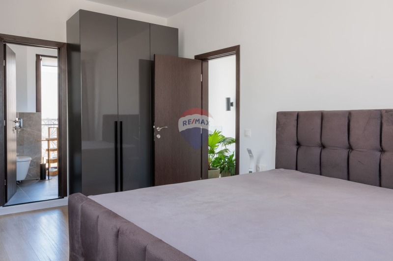 De vânzare  Casa Burgas , Sarafovo , 141 mp | 95300399 - imagine [8]