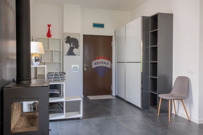 Zu verkaufen  Haus Burgas , Sarafowo , 141 qm | 95300399 - Bild [7]