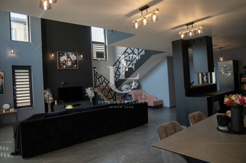 Na prodej  Dům oblast Dobrich , Kranevo , 300 m2 | 90341303 - obraz [8]