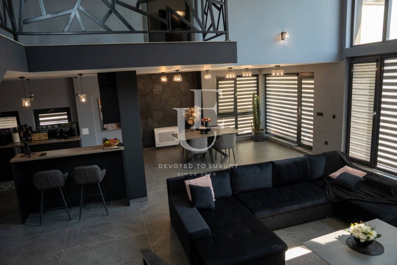 Na prodej  Dům oblast Dobrich , Kranevo , 300 m2 | 90341303 - obraz [5]