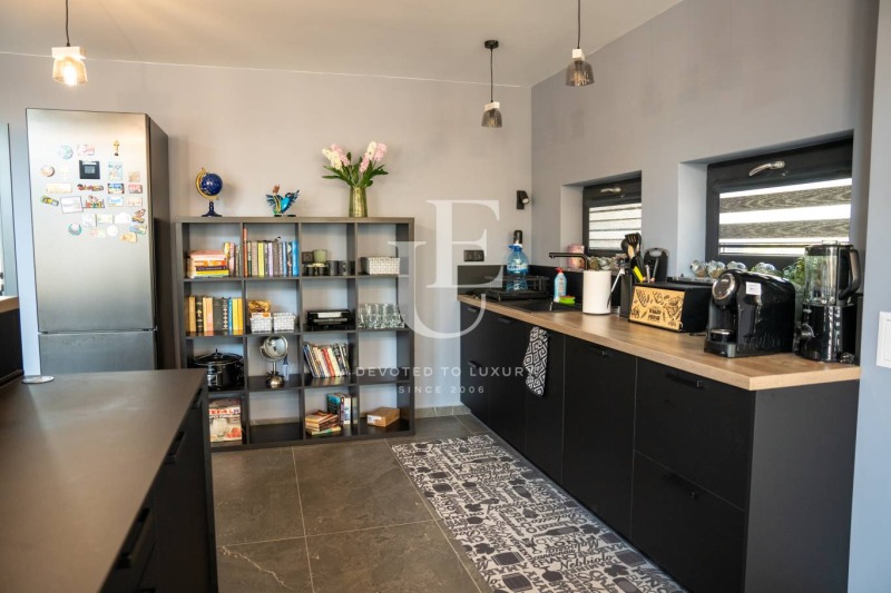 Na prodej  Dům oblast Dobrich , Kranevo , 300 m2 | 90341303 - obraz [11]