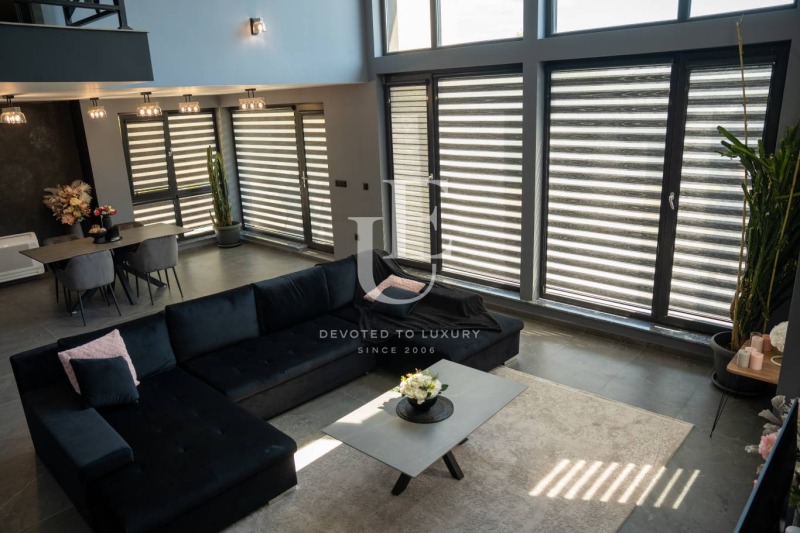 Na prodej  Dům oblast Dobrich , Kranevo , 300 m2 | 90341303 - obraz [7]