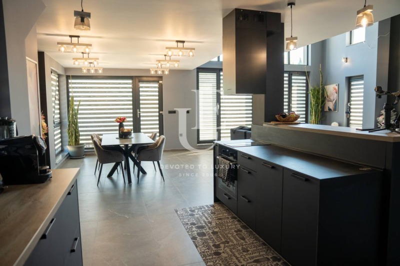 Na prodej  Dům oblast Dobrich , Kranevo , 300 m2 | 90341303 - obraz [3]
