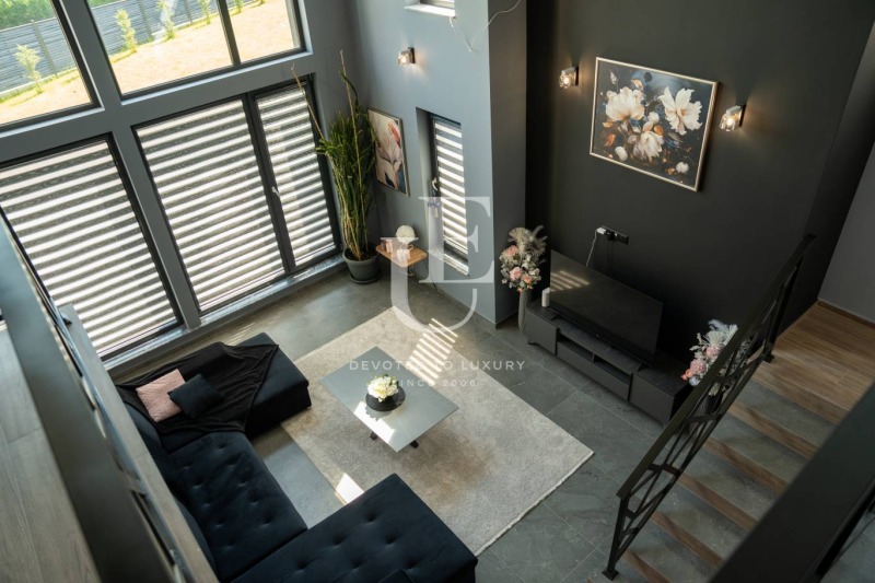 Na prodej  Dům oblast Dobrich , Kranevo , 300 m2 | 90341303 - obraz [13]
