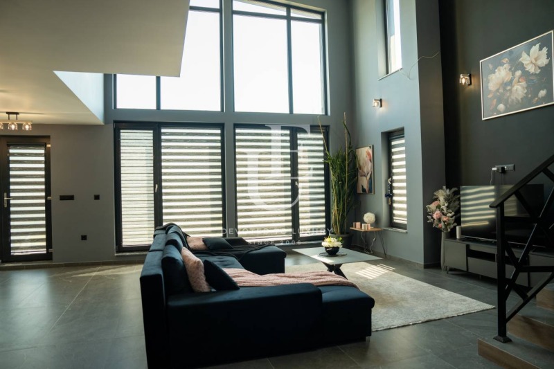 Na prodej  Dům oblast Dobrich , Kranevo , 300 m2 | 90341303 - obraz [9]