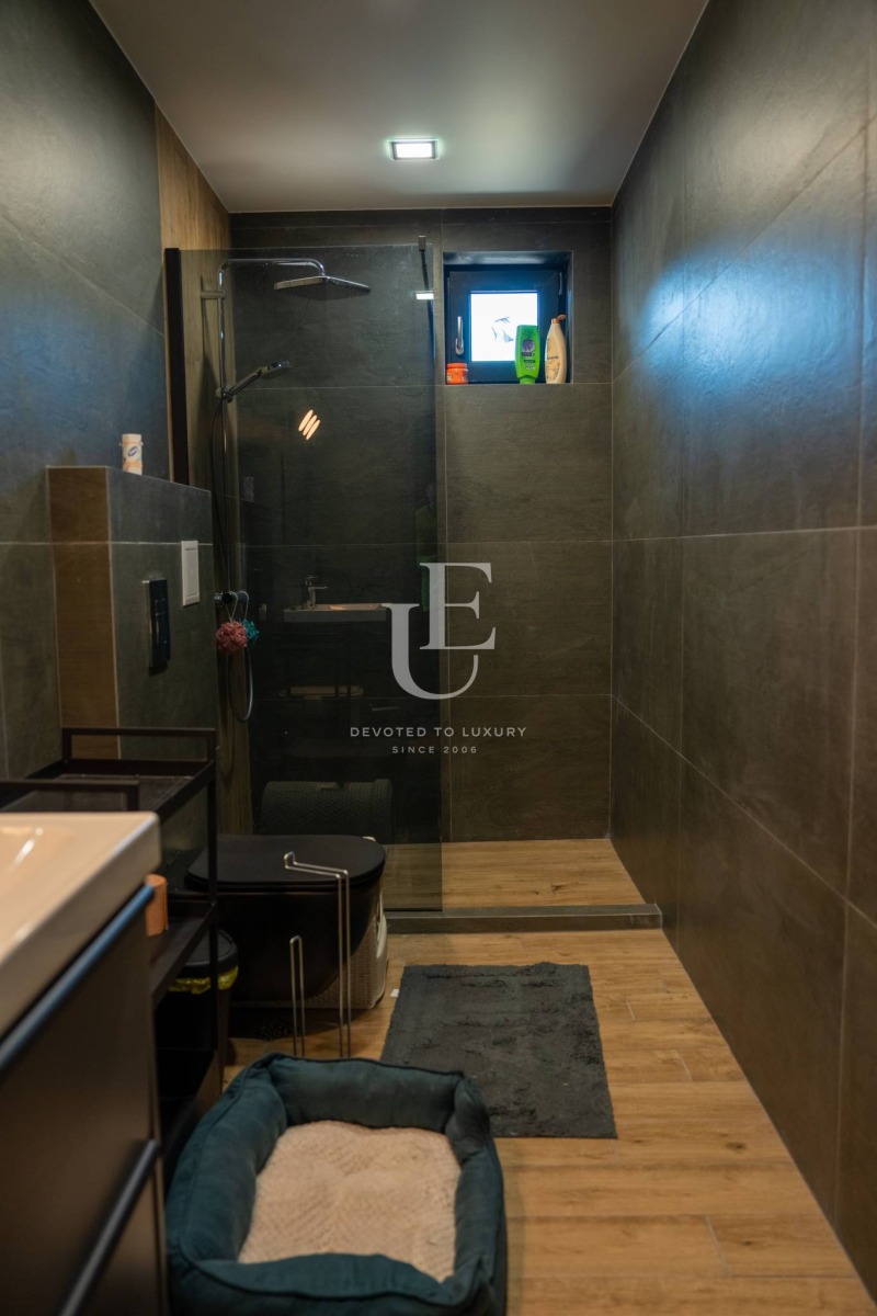 Na prodej  Dům oblast Dobrich , Kranevo , 300 m2 | 90341303 - obraz [17]