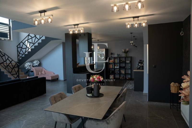 Na prodej  Dům oblast Dobrich , Kranevo , 300 m2 | 90341303 - obraz [4]