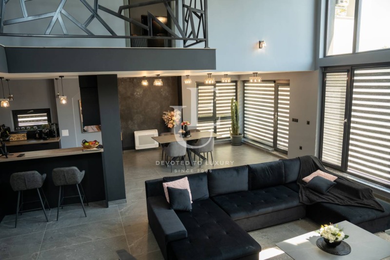 Na prodej  Dům oblast Dobrich , Kranevo , 300 m2 | 90341303 - obraz [14]