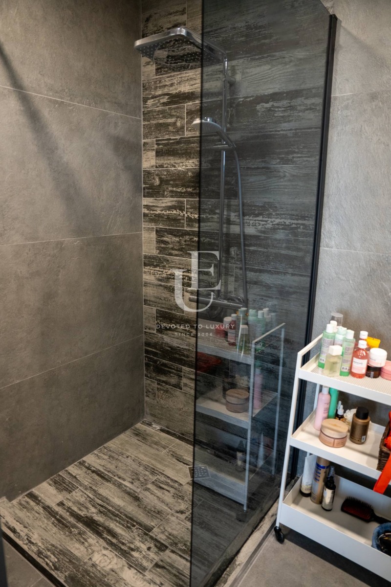 Na prodej  Dům oblast Dobrich , Kranevo , 300 m2 | 90341303 - obraz [16]