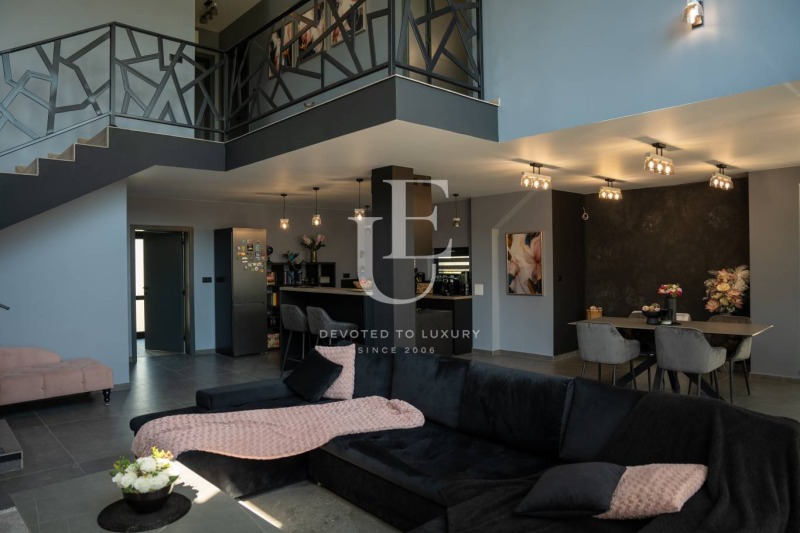 Na prodej  Dům oblast Dobrich , Kranevo , 300 m2 | 90341303 - obraz [6]