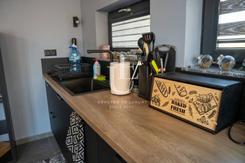 Na prodej  Dům oblast Dobrich , Kranevo , 300 m2 | 90341303 - obraz [10]