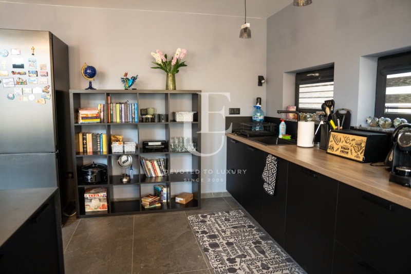 Na prodej  Dům oblast Dobrich , Kranevo , 300 m2 | 90341303 - obraz [15]