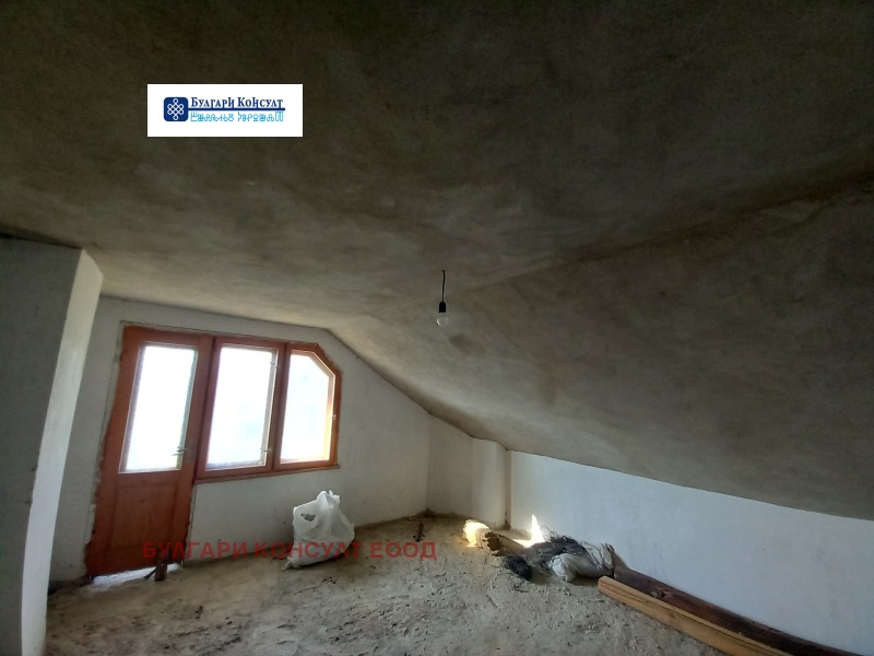 Eladó  Ház régió Kyustendil , Borovec , 416 négyzetméter | 74296837 - kép [11]
