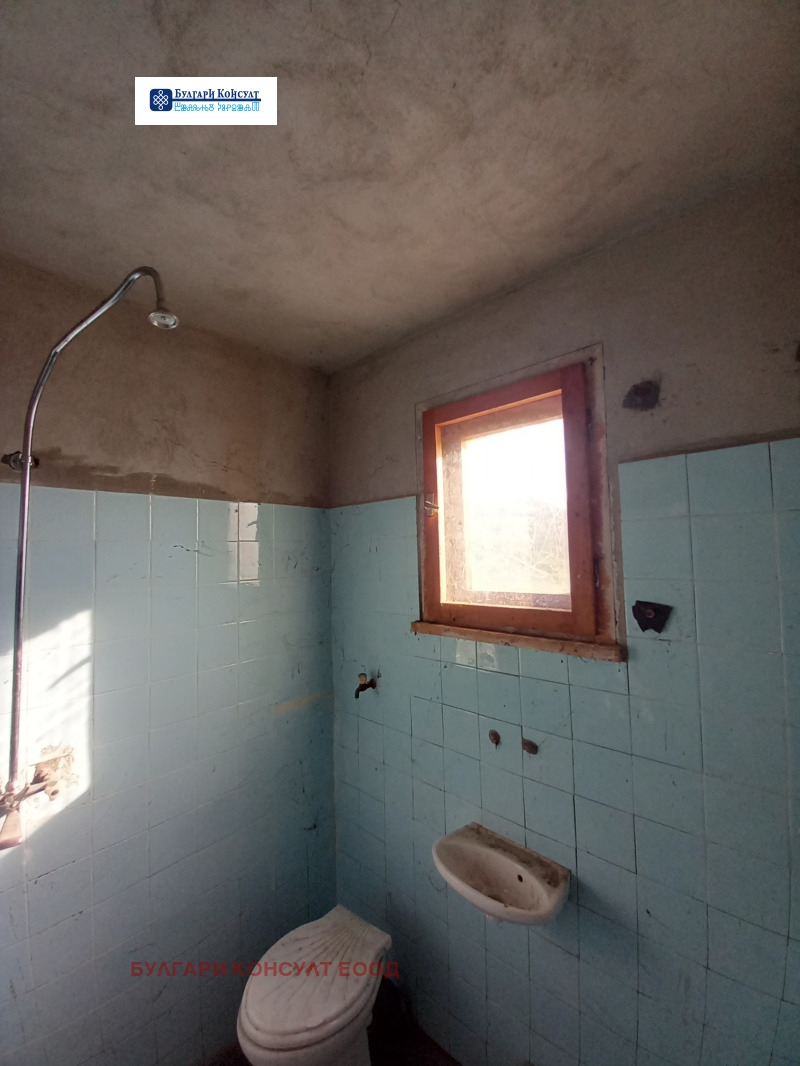 Eladó  Ház régió Kyustendil , Borovec , 416 négyzetméter | 74296837 - kép [17]
