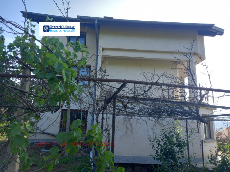 Eladó  Ház régió Kyustendil , Borovec , 416 négyzetméter | 74296837 - kép [3]