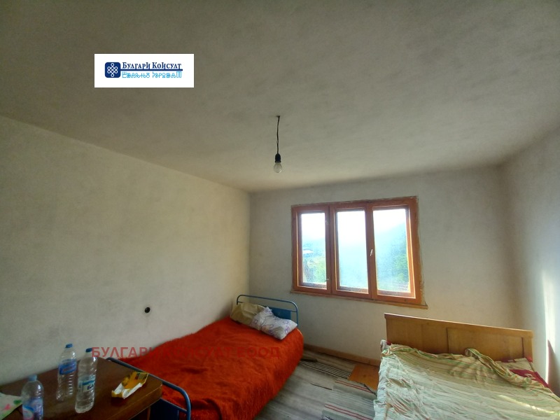 Eladó  Ház régió Kyustendil , Borovec , 416 négyzetméter | 74296837 - kép [12]