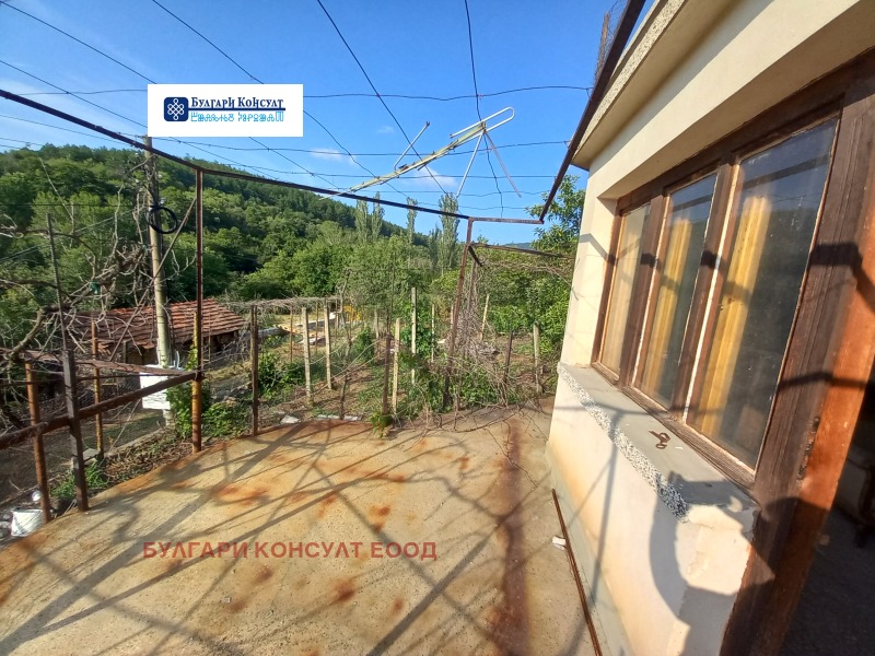 Eladó  Ház régió Kyustendil , Borovec , 416 négyzetméter | 74296837 - kép [4]