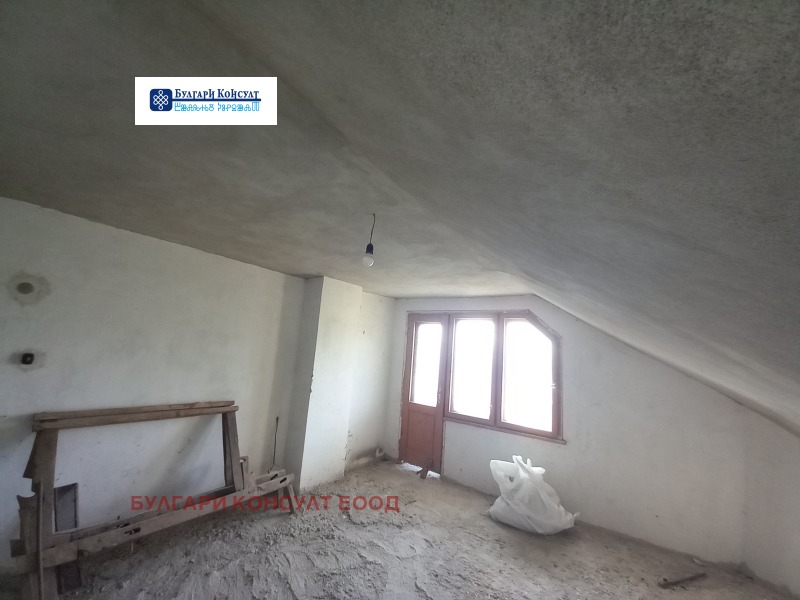 Eladó  Ház régió Kyustendil , Borovec , 416 négyzetméter | 74296837 - kép [16]