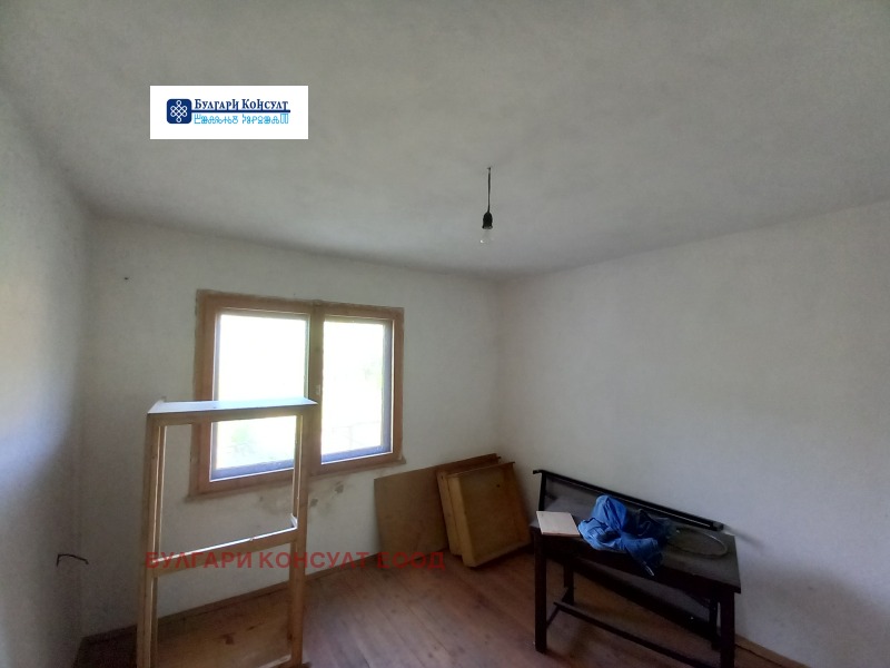 Eladó  Ház régió Kyustendil , Borovec , 416 négyzetméter | 74296837 - kép [13]