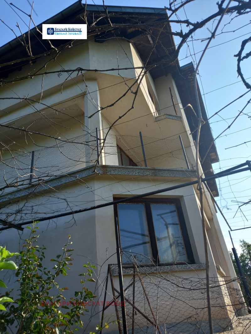 Eladó  Ház régió Kyustendil , Borovec , 416 négyzetméter | 74296837 - kép [2]