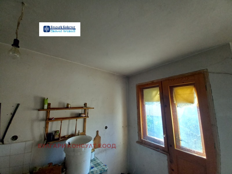 Eladó  Ház régió Kyustendil , Borovec , 416 négyzetméter | 74296837 - kép [9]