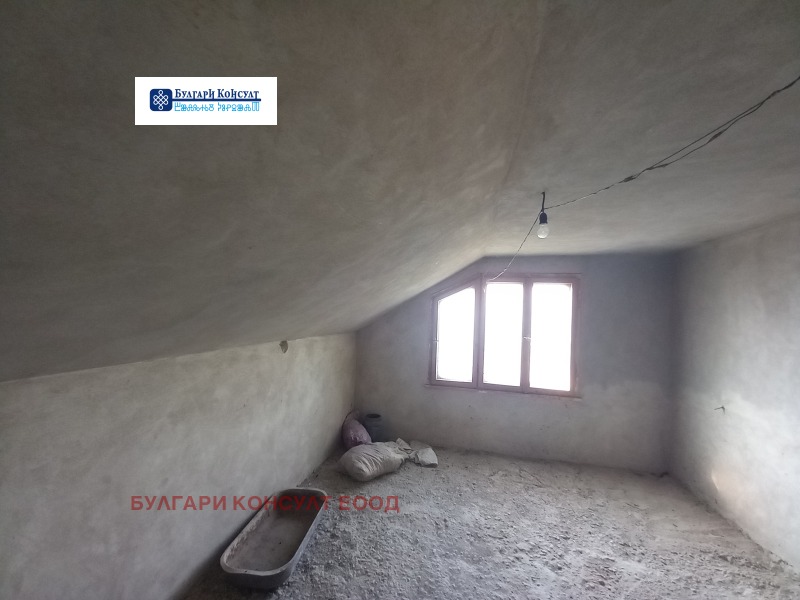 Eladó  Ház régió Kyustendil , Borovec , 416 négyzetméter | 74296837 - kép [15]