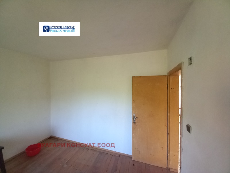 Eladó  Ház régió Kyustendil , Borovec , 416 négyzetméter | 74296837 - kép [14]