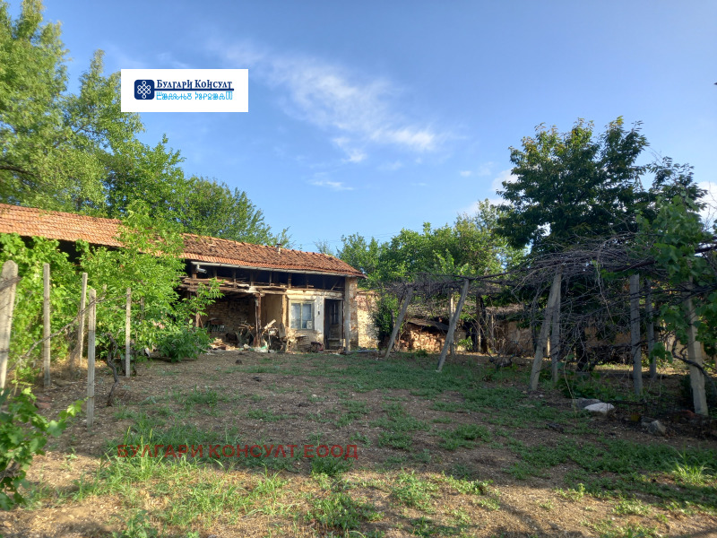 Eladó  Ház régió Kyustendil , Borovec , 416 négyzetméter | 74296837 - kép [5]