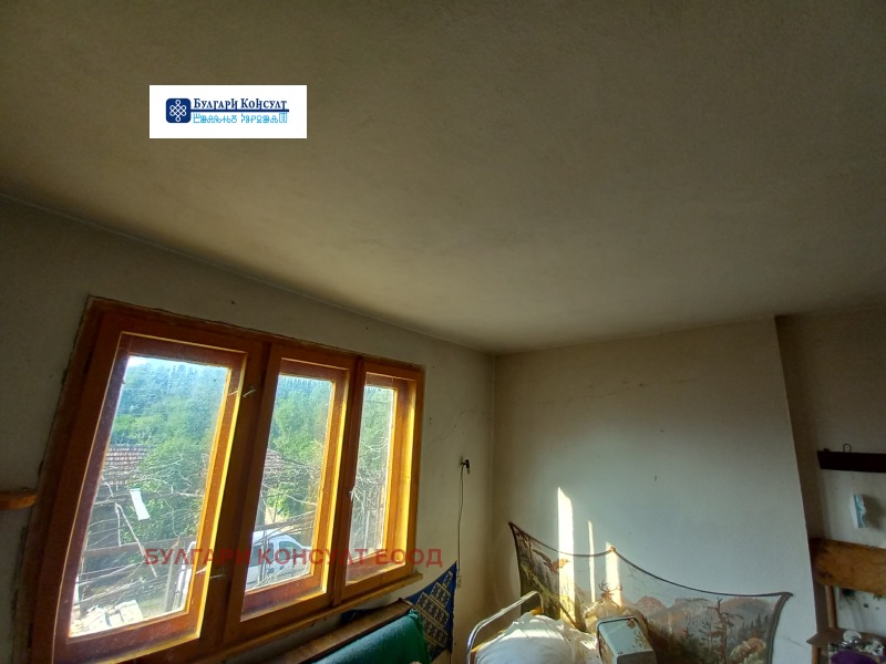 Eladó  Ház régió Kyustendil , Borovec , 416 négyzetméter | 74296837 - kép [10]