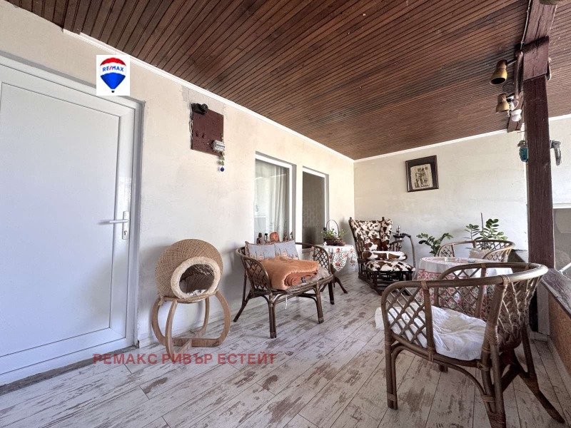 Na prodej  Dům oblast Ruse , Goljamo Vranovo , 91 m2 | 83368073 - obraz [6]