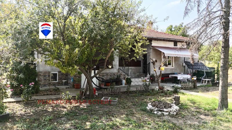 Na prodej  Dům oblast Ruse , Goljamo Vranovo , 91 m2 | 83368073 - obraz [10]