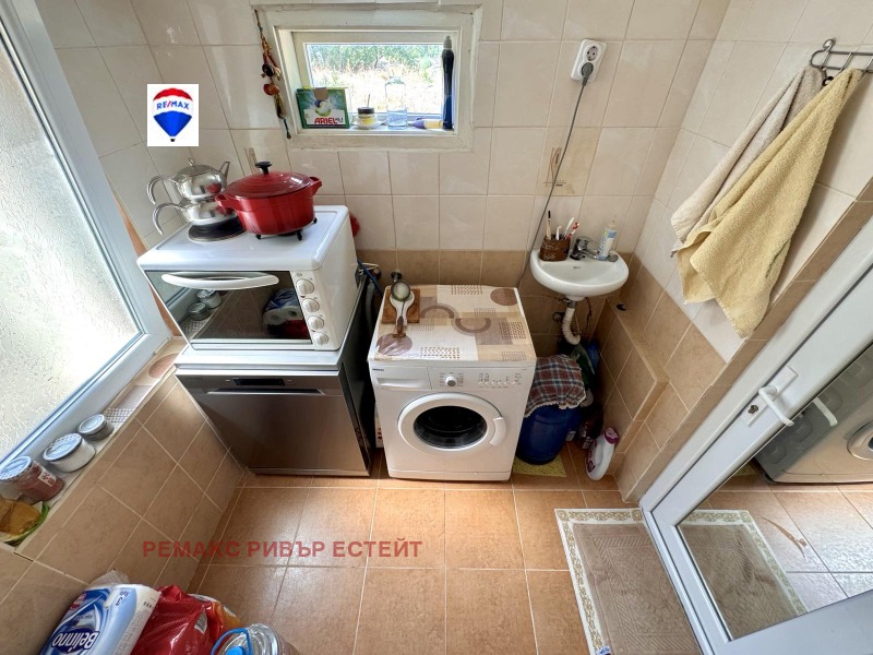 Na prodej  Dům oblast Ruse , Goljamo Vranovo , 91 m2 | 83368073 - obraz [8]