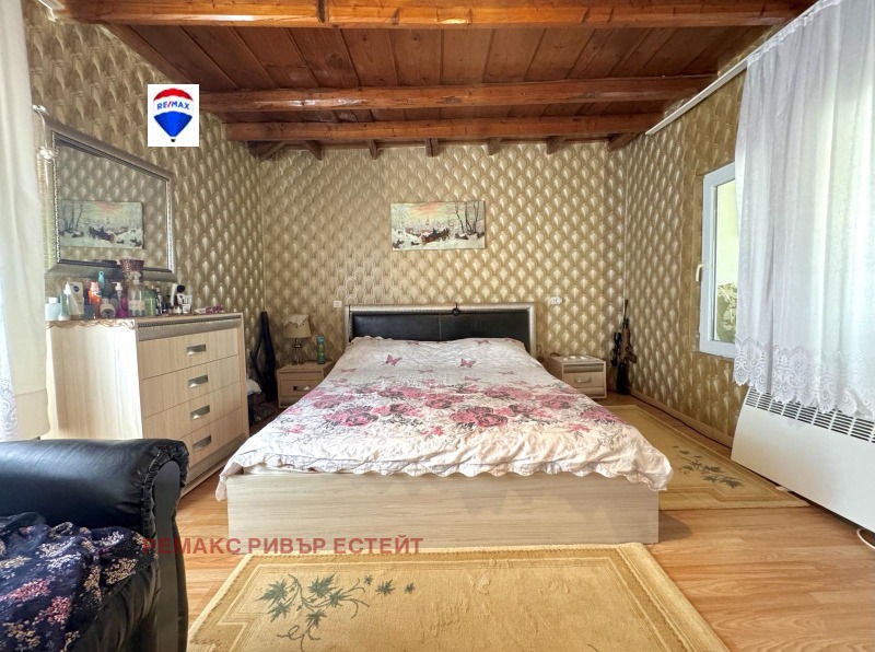 Na prodej  Dům oblast Ruse , Goljamo Vranovo , 91 m2 | 83368073 - obraz [4]