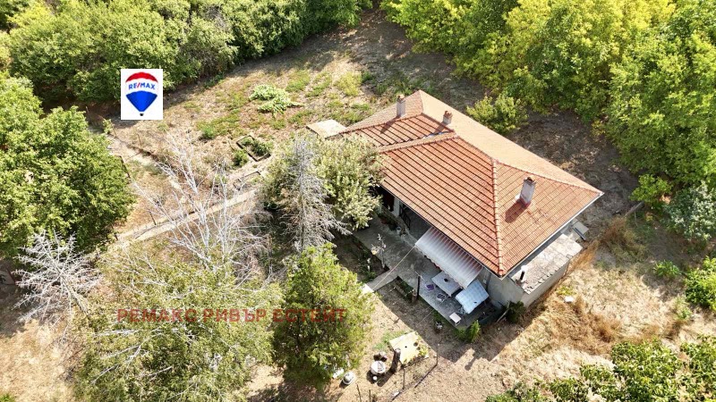 Na prodej  Dům oblast Ruse , Goljamo Vranovo , 91 m2 | 83368073 - obraz [7]