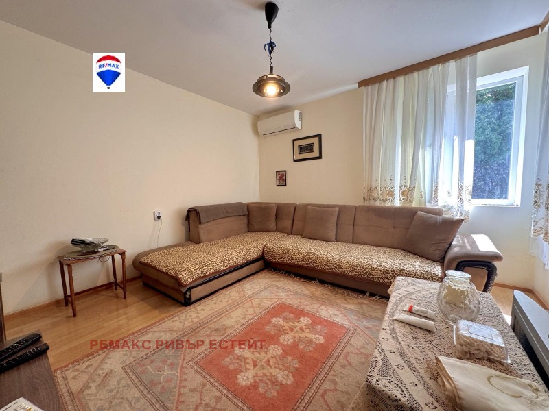 Na prodej  Dům oblast Ruse , Goljamo Vranovo , 91 m2 | 83368073 - obraz [2]