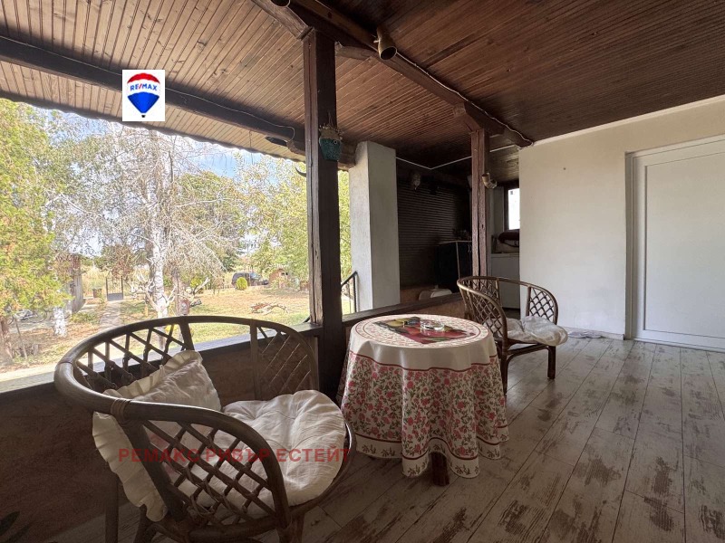Na prodej  Dům oblast Ruse , Goljamo Vranovo , 91 m2 | 83368073 - obraz [5]