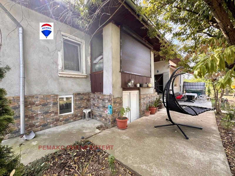 Na prodej  Dům oblast Ruse , Goljamo Vranovo , 91 m2 | 83368073 - obraz [13]