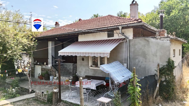 Na prodej  Dům oblast Ruse , Goljamo Vranovo , 91 m2 | 83368073 - obraz [3]