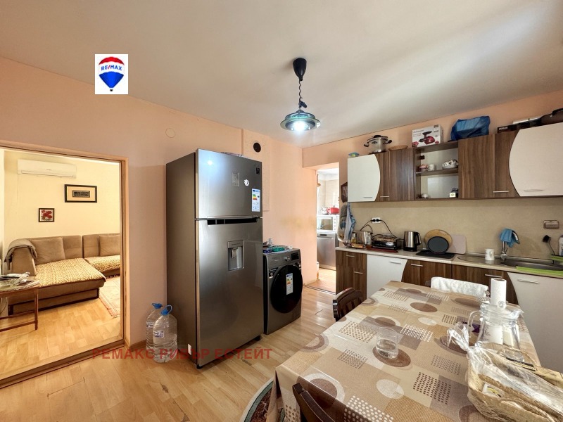 Na prodej  Dům oblast Ruse , Goljamo Vranovo , 91 m2 | 83368073 - obraz [14]