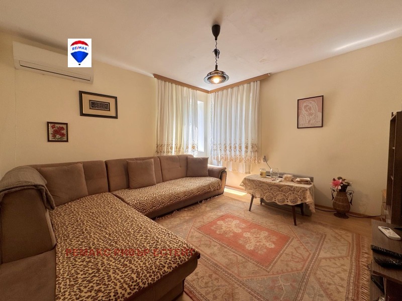 Na prodej  Dům oblast Ruse , Goljamo Vranovo , 91 m2 | 83368073