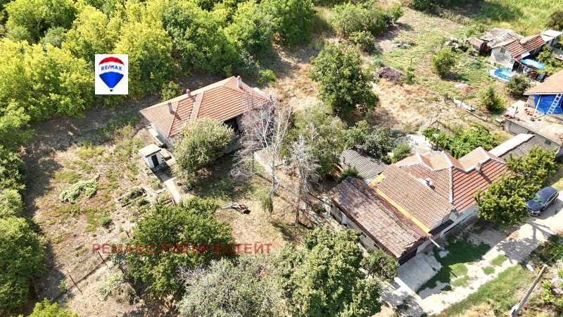 Na prodej  Dům oblast Ruse , Goljamo Vranovo , 91 m2 | 83368073 - obraz [9]