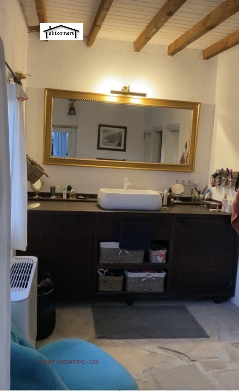 Продава КЪЩА, гр. Стара Загора, Център, снимка 6 - Къщи - 52086621