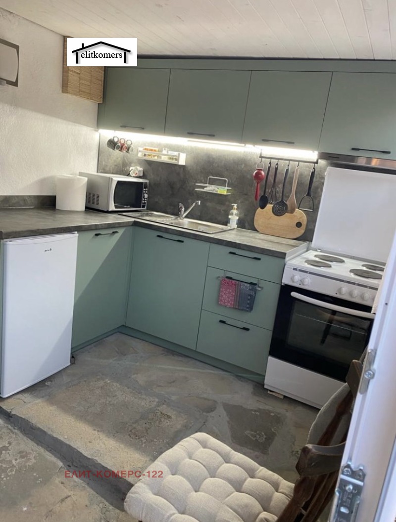 Продава КЪЩА, гр. Стара Загора, Център, снимка 12 - Къщи - 52086621