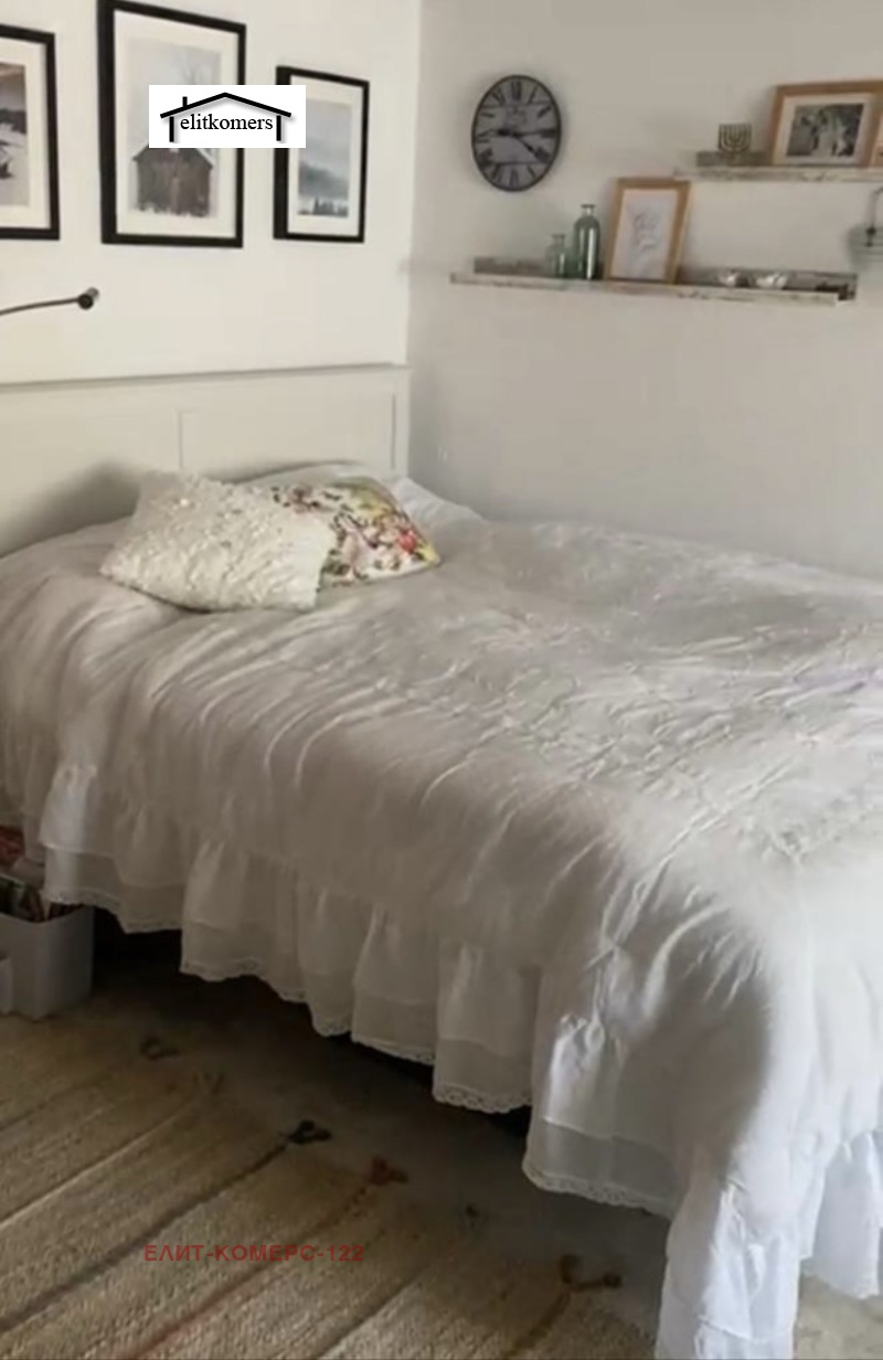 Продава КЪЩА, гр. Стара Загора, Център, снимка 5 - Къщи - 52086621