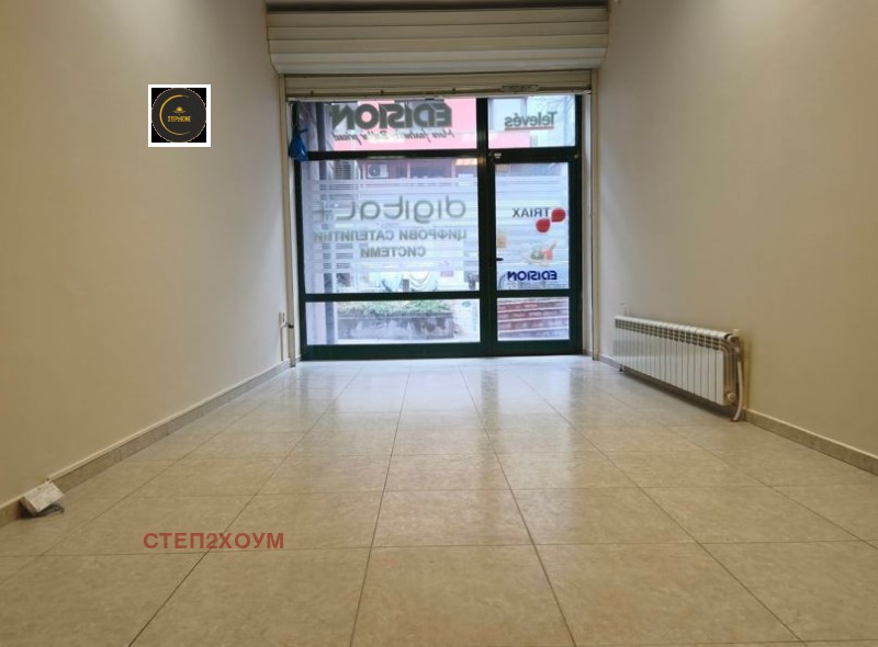 Продава МАГАЗИН, гр. София, Павлово