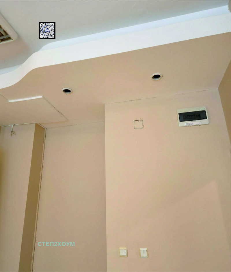 Продава МАГАЗИН, гр. София, Павлово, снимка 2 - Магазини - 53246156