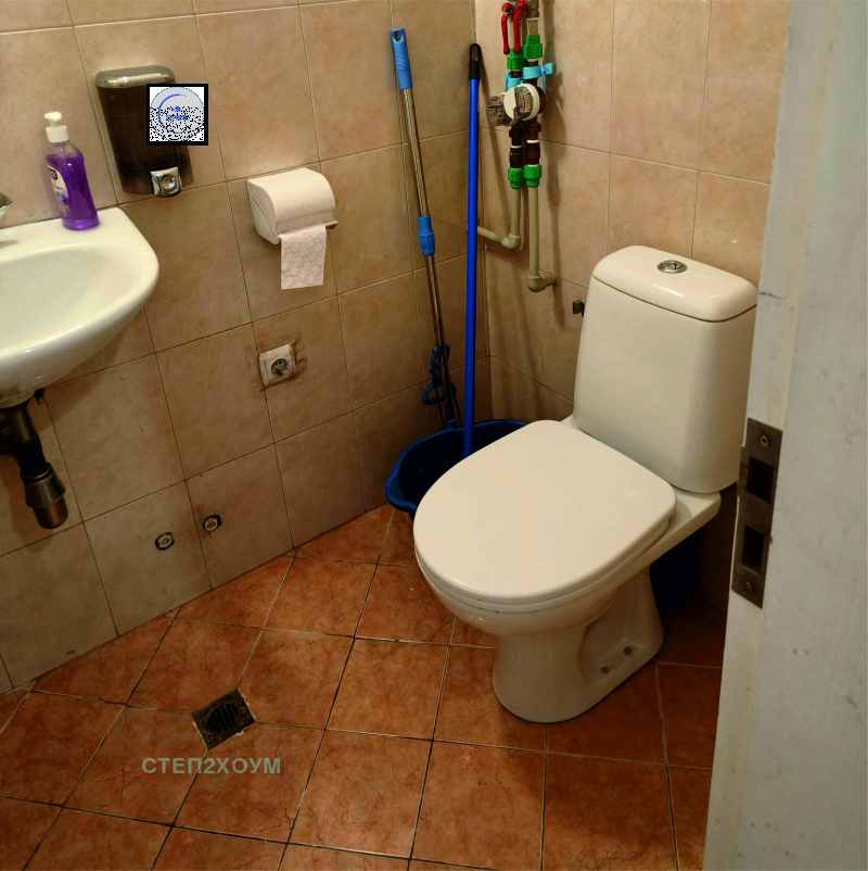 Продава МАГАЗИН, гр. София, Павлово, снимка 4 - Магазини - 53246156