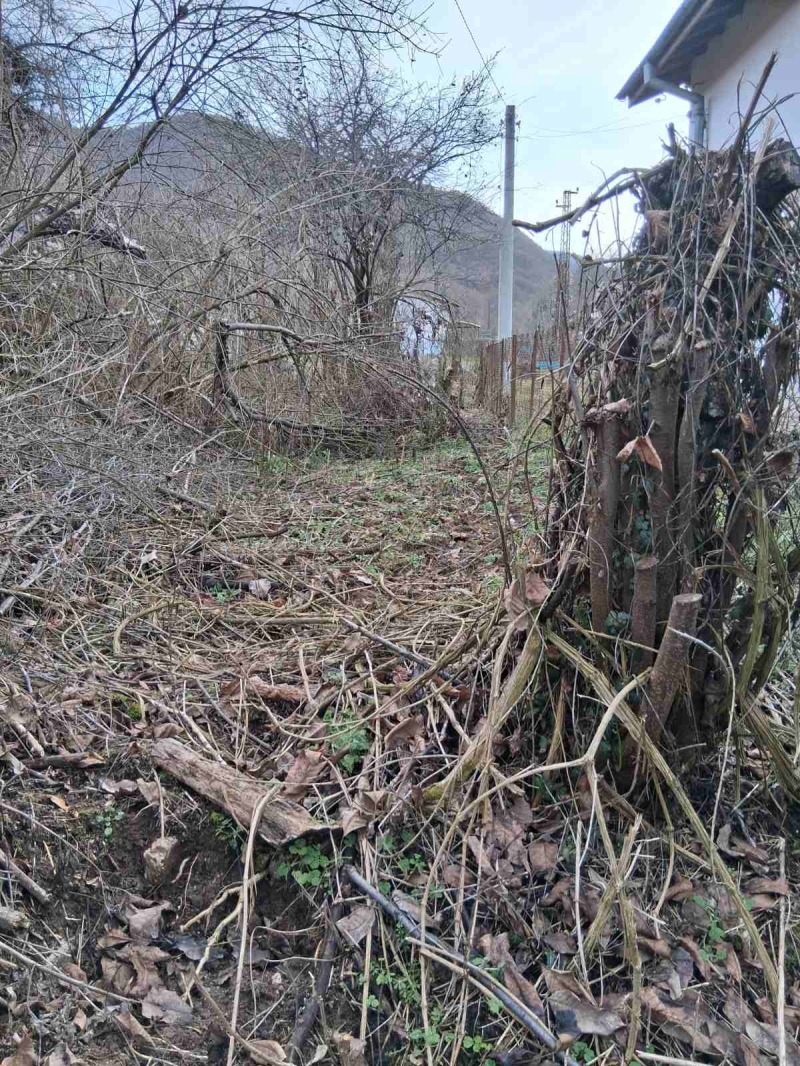 Продава ПАРЦЕЛ, с. Банкя, област Перник, снимка 2 - Парцели - 53047917